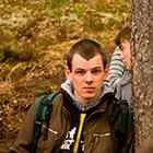 Князев Тимофей